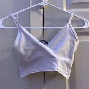 Brandy Melville Amara Tank